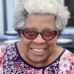 Carol Durant